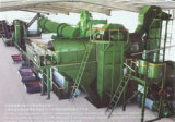 NPK Plant