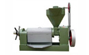Small Oil Press