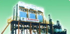 Flour Mills