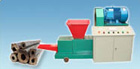 Briquetting Presses