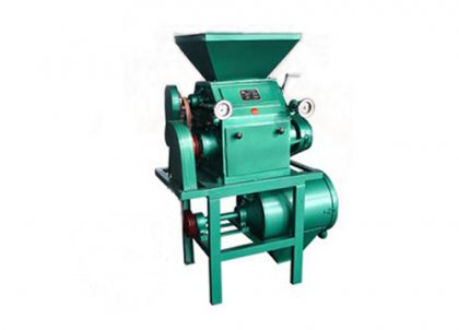 Reliable Maize Grinding Mill Machinery Manufacturers in China