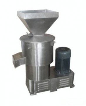 Multifunction Grinding Mill for Flour Mill