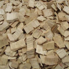 biomass briquette chip